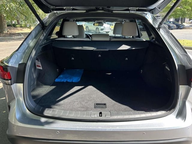 2026 Lexus RX 350 PREMIUM PREMIUM