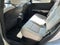 2026 Lexus RX 350 PREMIUM PREMIUM