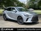2025 Lexus RX 350 PREMIUM PREMIUM