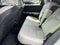 2025 Lexus RX 350 PREMIUM PREMIUM