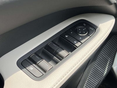2025 Lexus RX 350 PREMIUM PREMIUM