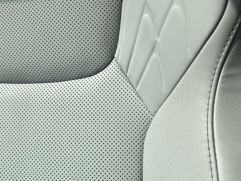2025 Lexus RX 350 PREMIUM PREMIUM