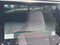 2025 Lexus RX 350 PREMIUM PREMIUM