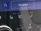2025 Lexus RX 350 PREMIUM PREMIUM