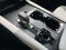 2025 Lexus RX 350 PREMIUM PREMIUM