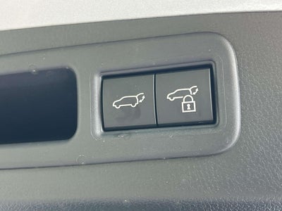 2025 Lexus RX 350 PREMIUM PREMIUM