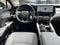 2025 Lexus RX 350 PREMIUM PREMIUM