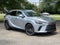 2025 Lexus RX 350 PREMIUM PREMIUM