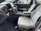 2025 Lexus RX 350 PREMIUM PREMIUM