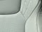 2025 Lexus RX 350 PREMIUM PREMIUM