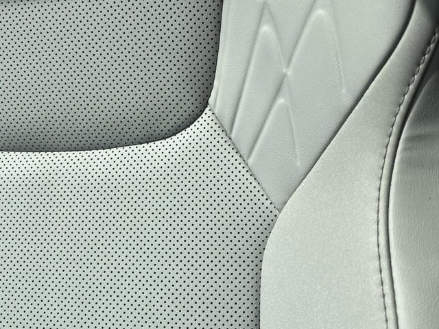 2025 Lexus RX 350 PREMIUM PREMIUM