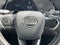 2025 Lexus RX 350 PREMIUM PREMIUM