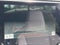 2025 Lexus RX 350 PREMIUM PREMIUM