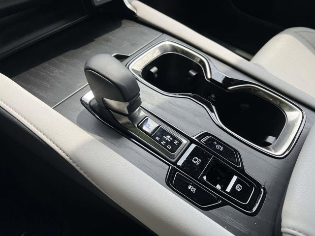 2025 Lexus RX 350 PREMIUM PREMIUM