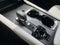 2025 Lexus RX 350 PREMIUM PREMIUM