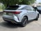 2025 Lexus RX 350 PREMIUM PREMIUM