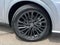 2025 Lexus RX 350 PREMIUM PREMIUM