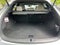 2025 Lexus RX 350 PREMIUM PREMIUM