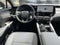 2025 Lexus RX 350 PREMIUM PREMIUM