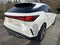 2023 Lexus RX 350 LUXURY FWD LUXURY FWD