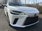 2023 Lexus RX 350 LUXURY FWD LUXURY FWD