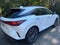 2026 Lexus RX 350 PREMIUM+ PREMIUM PLUS