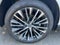 2026 Lexus RX 350 PREMIUM+ PREMIUM PLUS