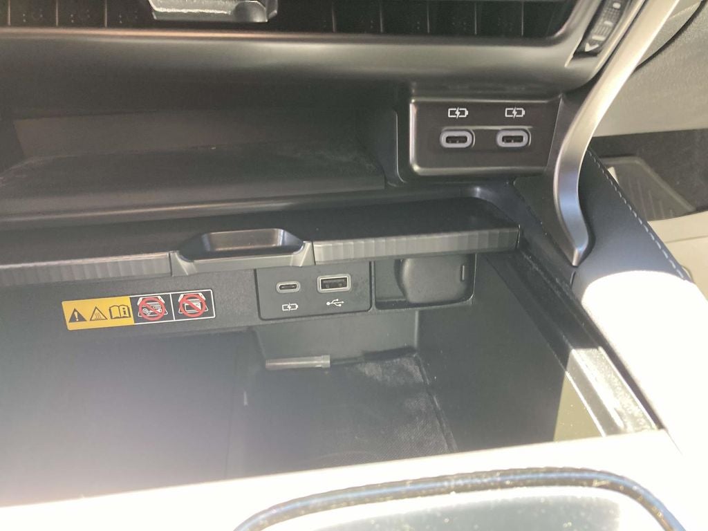 2023 Lexus RX 350 F SPORT HANDLING AWD F SPORT HANDLING AWD