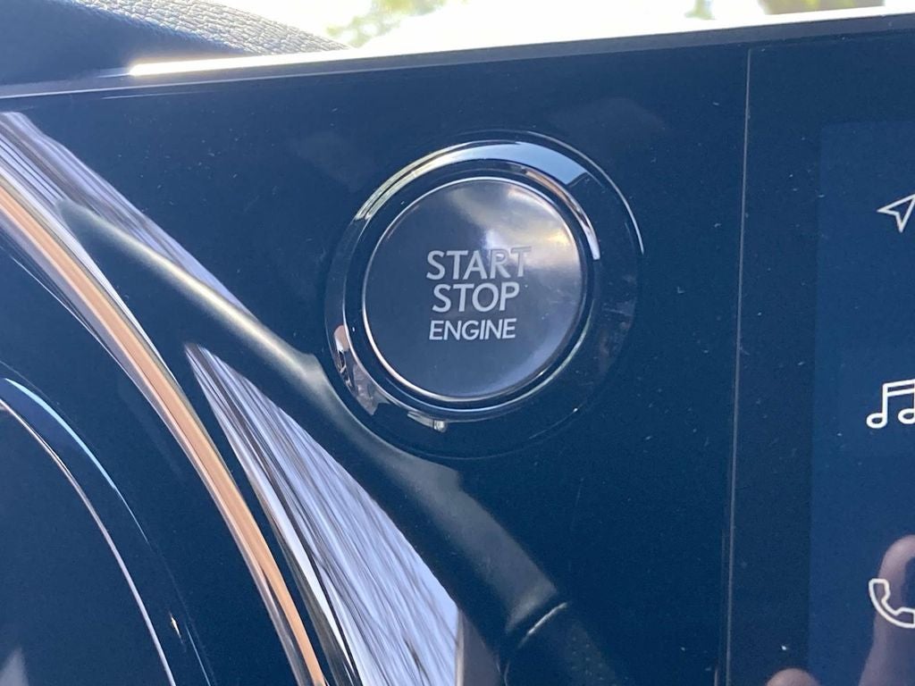 2023 Lexus RX 350 F SPORT HANDLING AWD F SPORT HANDLING AWD