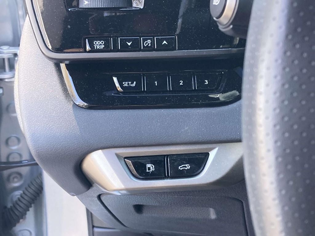 2023 Lexus RX 350 F SPORT HANDLING AWD F SPORT HANDLING AWD