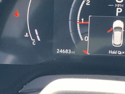 2023 Lexus RX 350 F SPORT HANDLING AWD F SPORT HANDLING AWD