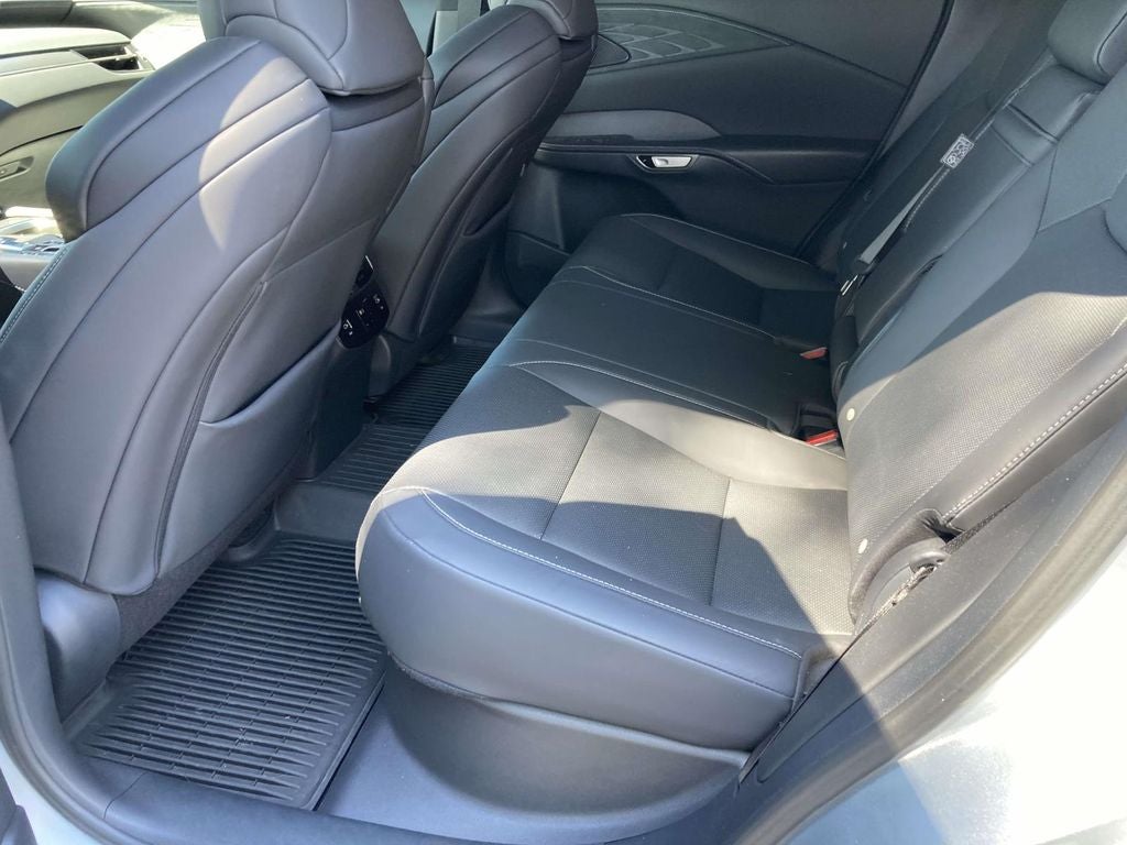 2023 Lexus RX 350 F SPORT HANDLING AWD F SPORT HANDLING AWD