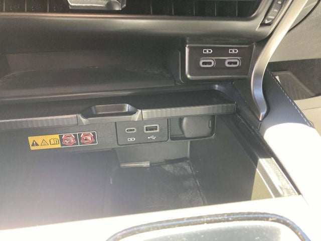 2023 Lexus RX 350 F SPORT HANDLING AWD F SPORT HANDLING AWD