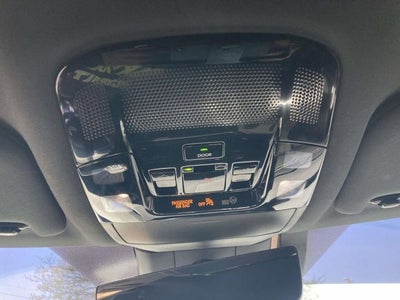 2023 Lexus RX 350 F SPORT HANDLING AWD F SPORT HANDLING AWD