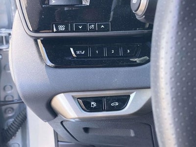 2023 Lexus RX 350 F SPORT HANDLING AWD F SPORT HANDLING AWD