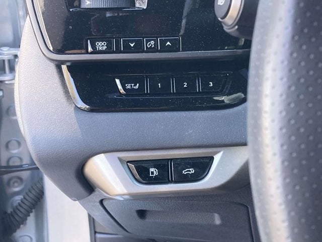 2023 Lexus RX 350 F SPORT HANDLING AWD F SPORT HANDLING AWD