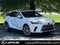 2025 Lexus RX 350 PREMIUM+ AWD PREMIUM PLUS