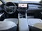 2025 Lexus RX 350 PREMIUM+ AWD PREMIUM PLUS