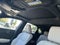 2025 Lexus RX 350 PREMIUM+ AWD PREMIUM PLUS