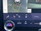 2025 Lexus RX 350 PREMIUM+ AWD PREMIUM PLUS