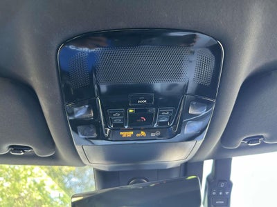 2025 Lexus RX 350 PREMIUM+ AWD PREMIUM PLUS
