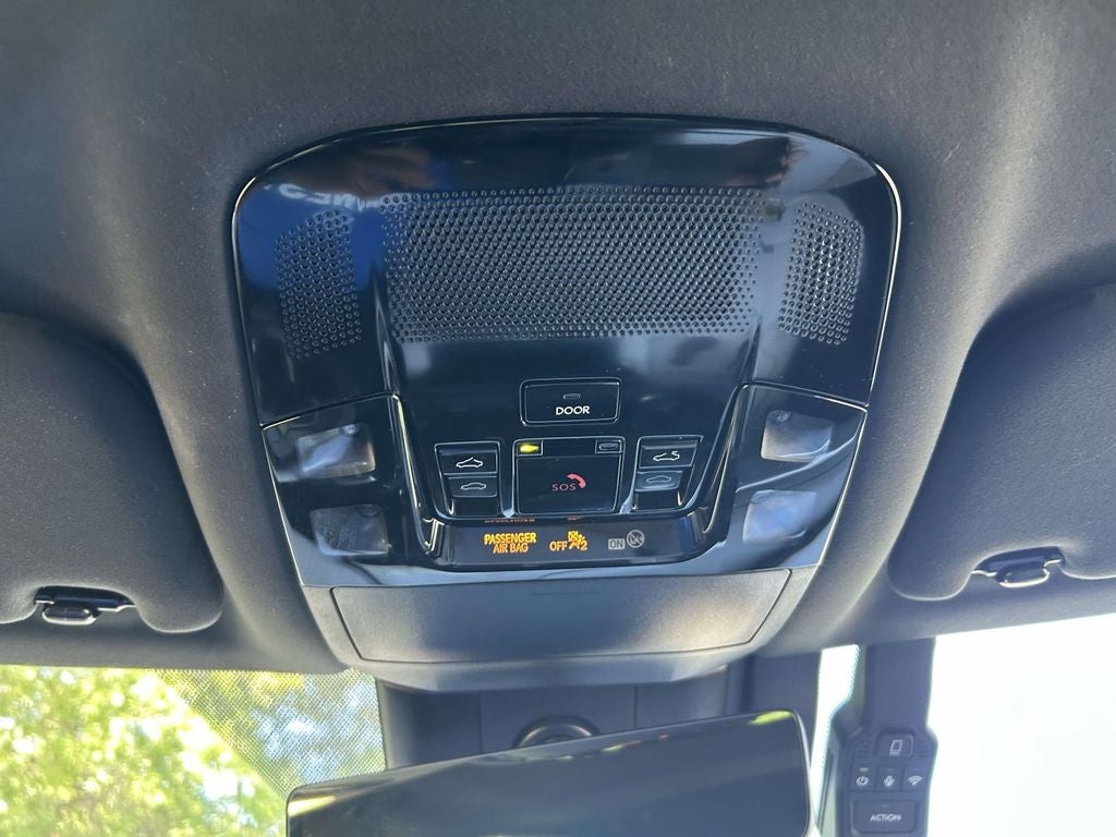 2025 Lexus RX 350 PREMIUM+ AWD PREMIUM PLUS