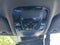 2025 Lexus RX 350 PREMIUM+ AWD PREMIUM PLUS