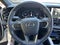 2025 Lexus RX 350 PREMIUM+ AWD PREMIUM PLUS