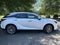 2025 Lexus RX 350 PREMIUM+ AWD PREMIUM PLUS
