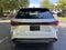 2025 Lexus RX 350 PREMIUM+ AWD PREMIUM PLUS