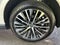 2025 Lexus RX 350 PREMIUM+ AWD PREMIUM PLUS