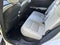 2025 Lexus RX 350 PREMIUM+ AWD PREMIUM PLUS