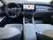2025 Lexus RX 350 PREMIUM+ AWD PREMIUM PLUS