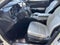 2025 Lexus RX 350 PREMIUM+ AWD PREMIUM PLUS
